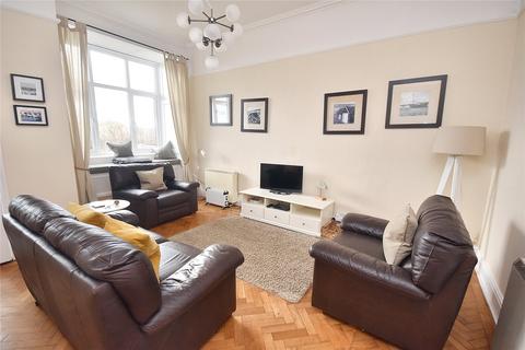 2 bedroom apartment for sale - Riverside Road, Alnmouth, Alnwick, Northumberland, NE66