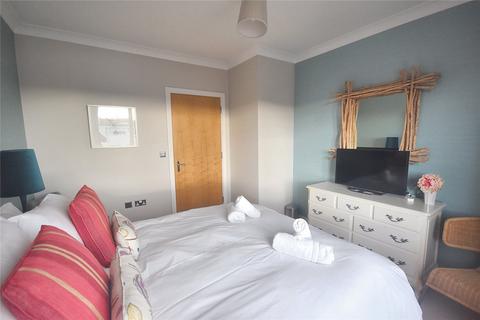 1 bedroom apartment for sale, The Viking, Seahouses, Northumberland, NE68