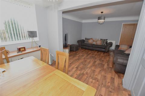 3 bedroom semi-detached house for sale, Manor Drive, Upton, Wirral, CH49