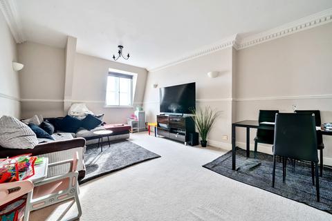 2 bedroom apartment for sale - South Western House, Southampton, Hampshire, SO14