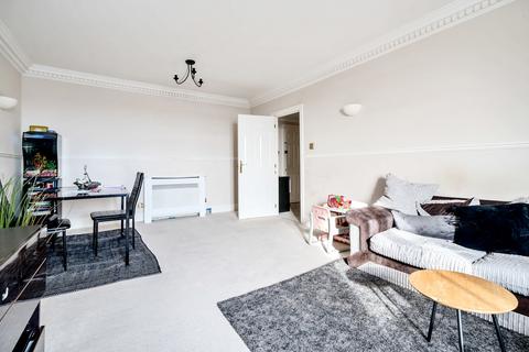 2 bedroom apartment for sale, South Western House, Southampton, Hampshire, SO14