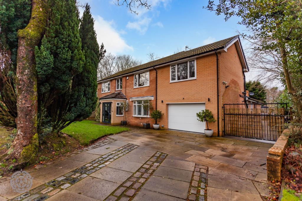 Picture No. 52