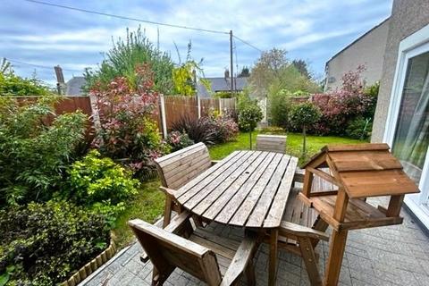 5 Ffordd Terfyn, Bodelwyddan, Rhyl, LL18 5SZ