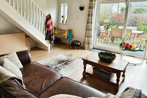 5 Ffordd Terfyn, Bodelwyddan, Rhyl, LL18 5SZ