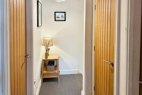 5 Ffordd Terfyn, Bodelwyddan, Rhyl, LL18 5SZ