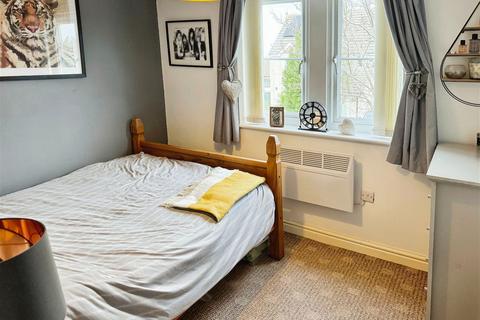 5 Ffordd Terfyn, Bodelwyddan, Rhyl, LL18 5SZ