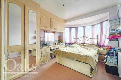 4 bedroom semi-detached house for sale, Covington Way, Streatham