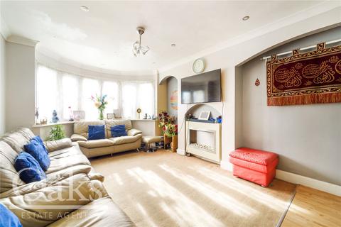 4 bedroom semi-detached house for sale, Covington Way, Streatham