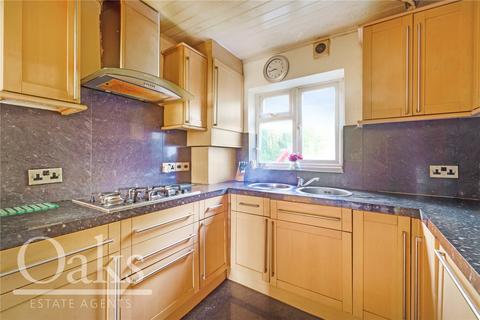 4 bedroom semi-detached house for sale, Covington Way, Streatham