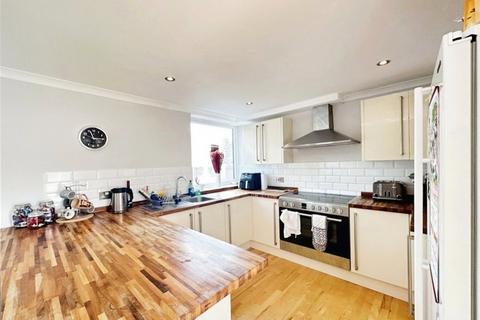 3 bedroom duplex for sale, Barrowfield Lane, Kenilworth, Warwickshire