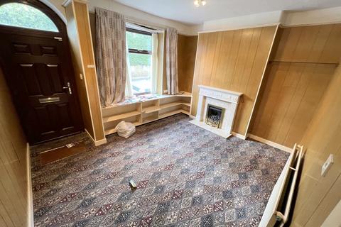 2 bedroom terraced house for sale - Mossley, Ashton-under-Lyne OL5