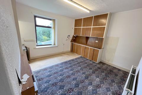 2 bedroom terraced house for sale - Mossley, Ashton-under-Lyne OL5