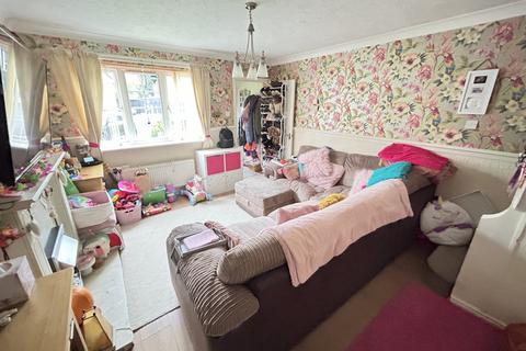 3 bedroom terraced house for sale, Salford M7