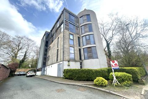 2 bedroom apartment for sale, Bury Old Road, Prestwich M25