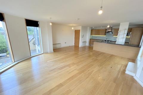 2 bedroom apartment for sale, Bury Old Road, Prestwich M25