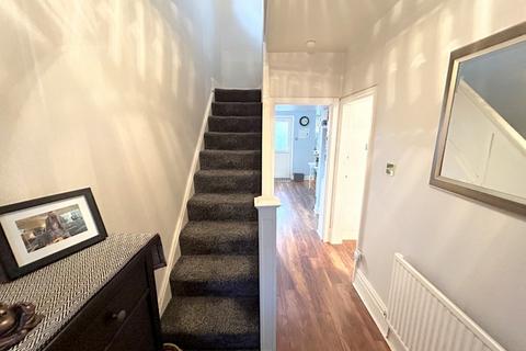 3 bedroom semi-detached house for sale - Whitefield, Manchester M45