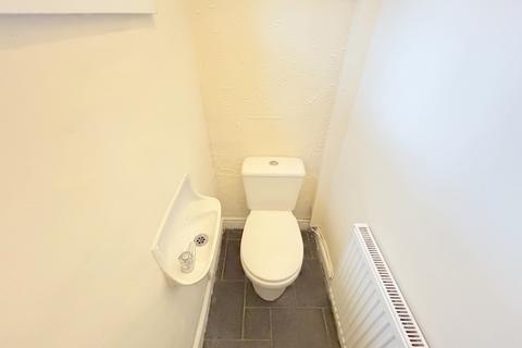 3 bedroom semi-detached house to rent - Clayton, Manchester M11