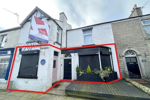 Property to rent, Horwich, Bolton BL6