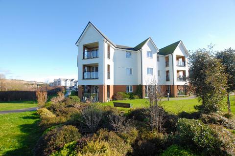 2 bedroom apartment for sale, Nickolls Road, Hythe, CT21