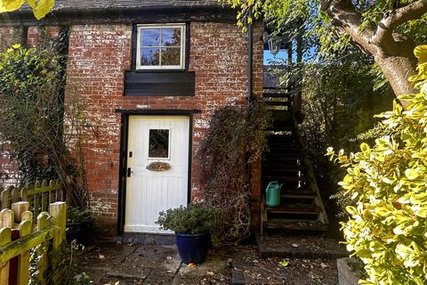 2 bedroom cottage for sale, Hockley Road, Shrewley CV35