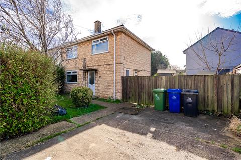 9 Cambridge Road, Grimsby, DN34 5EL