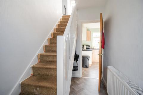 9 Cambridge Road, Grimsby, DN34 5EL