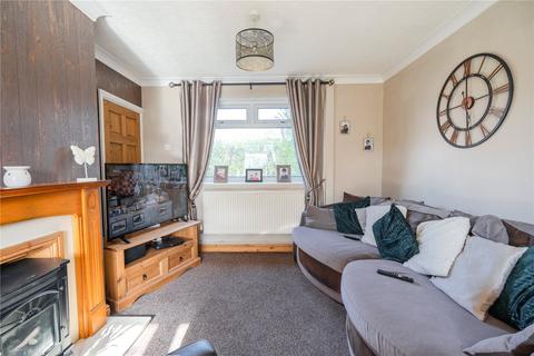 9 Cambridge Road, Grimsby, DN34 5EL