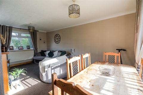 9 Cambridge Road, Grimsby, DN34 5EL
