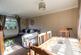 Living Room (2)