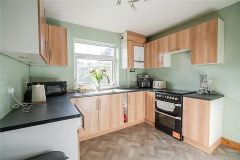 9 Cambridge Road, Grimsby, DN34 5EL