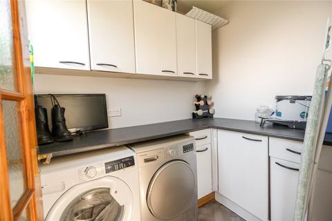 9 Cambridge Road, Grimsby, DN34 5EL