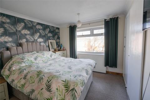 9 Cambridge Road, Grimsby, DN34 5EL