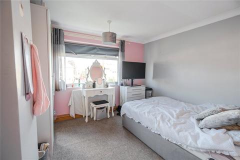 9 Cambridge Road, Grimsby, DN34 5EL