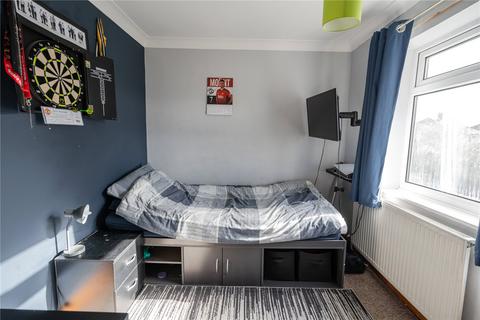 9 Cambridge Road, Grimsby, DN34 5EL