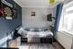 Bedroom 3/Box Room