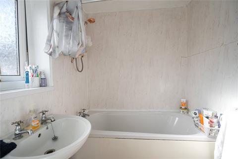 9 Cambridge Road, Grimsby, DN34 5EL