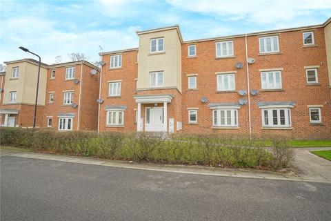 30 Garden Close, Rotherham, S60 3HL