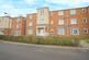 Picture No. 08