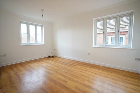 30 Garden Close, Rotherham, S60 3HL