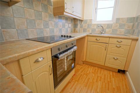 30 Garden Close, Rotherham, S60 3HL