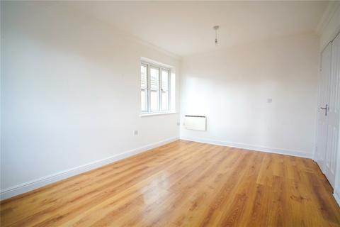 30 Garden Close, Rotherham, S60 3HL