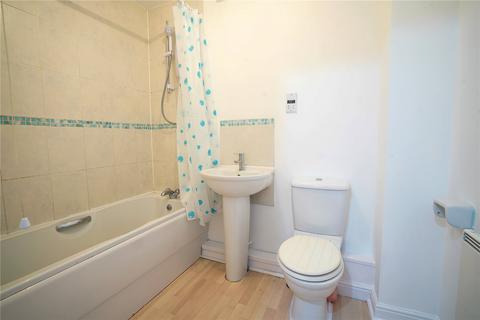 30 Garden Close, Rotherham, S60 3HL
