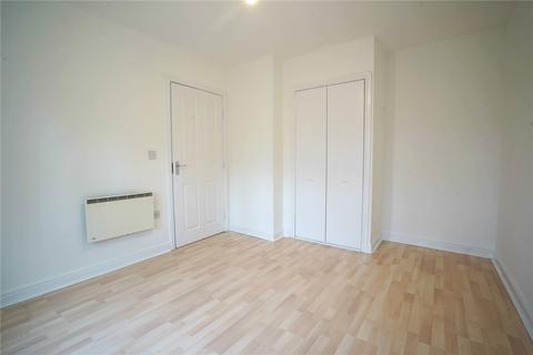 30 Garden Close, Rotherham, S60 3HL