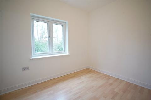 30 Garden Close, Rotherham, S60 3HL