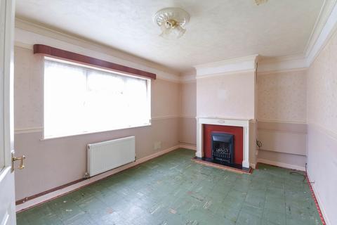 2 bedroom property for sale, Waldegrave Way, Lawford, CO11