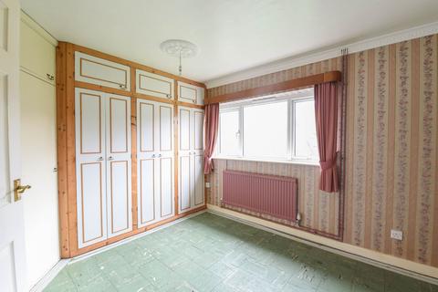 2 bedroom property for sale, Waldegrave Way, Lawford, CO11