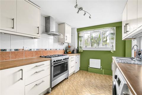 2 bedroom apartment for sale, Field Lane, Brentford, TW8