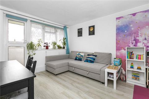 undefined, Field Lane, Brentford, TW8