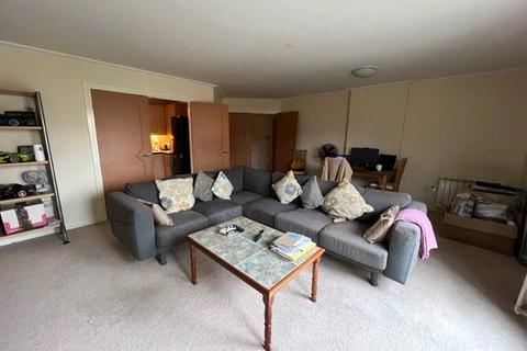 1 bedroom apartment for sale - Judkin Court, Century Wharf, Cardiff, CF10