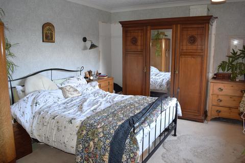 96 Appleby Lane, Broughton, Brigg, DN20 0AY
